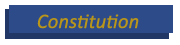 Constitution Tab