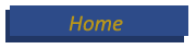 HomePage Tab