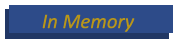In Memory Tab