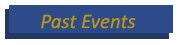 Past Events Tab