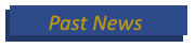 Past News Tab