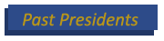 Past Presidents Tab