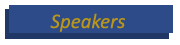 Speakers Tab