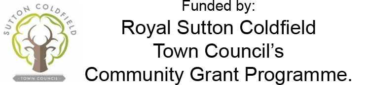 Royal Sutton Town Counci - CGP